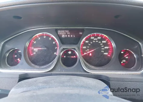 2015 GMC Acadia Slt-2 z USA, uszkodzony, nr VIN 1GKKRSKD8FJ143571